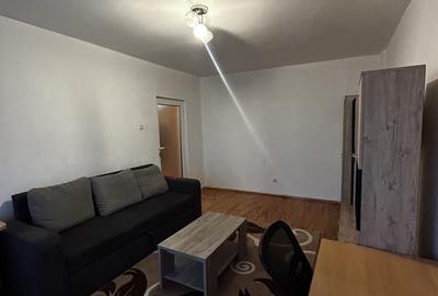 Apartament cu 2 camere semidecomandat, mobilat în Intim - 5