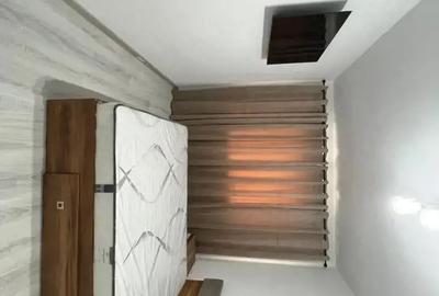 Apartament cu 2 camere semidecomandat în Sânpetru - 4