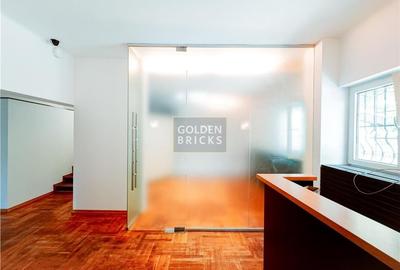 Cotroceni | Vila individuala | Metrou 3 min | Parcare disponibila - 7