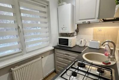 Apartament 2 camere, decomandat- zona Racadau - 5