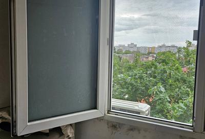Garsonieră semidecomandată în Ferdinand - 4