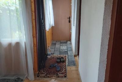 Casa Locuit sau vacanta Cotofenesti, Prahova - 2