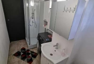 Apartament cu 2 camere semidecomandat în Podu Roș - 7