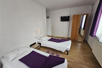 EXCLUSIVITATE COMSION 0% | PENSIUNE 16 CAMERE | 478 MP UTILI  | CURTE 320 MP | EXCLUSIVITATE COMSION 0% | PENSIUNE 16 CAMERE | 478 MP UTILI  | CURTE 320 MP | - 31