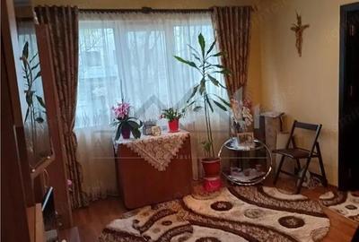 Apartament 2 camere Mircea cel Batran - Deosebit - 1