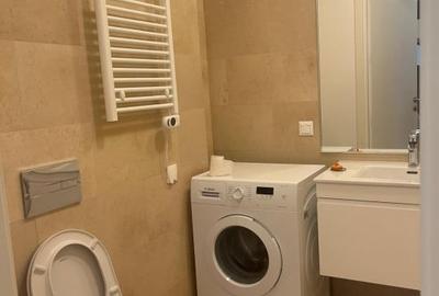 LUXURIA RESIDENCE * 2 CAMERE MOBILATE PREMIUM* TERASA 8 MP - 14