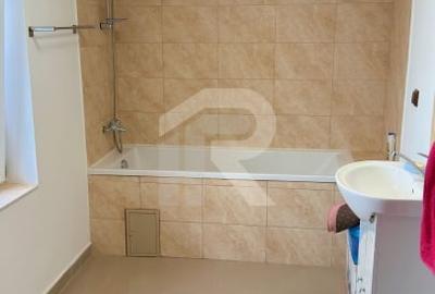 Casă individuală cu 4 camere cu Canalizare în Tătărăștii de Sus - 10