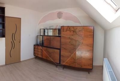 Casa / Vila cu 5 camere de vanzare - 15