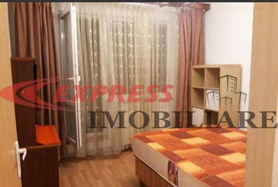 Dristor, Ramnicu Sarat, Auchan, Centrala - 2