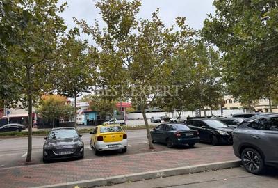 3 Camere complet mobilat de Inchiriat -Disponibilitate imediata 3 Camere complet mobilat de Inchiriat -Disponibilitate imediata - 15