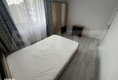 Apartament cu 3 camere în Valea - 6