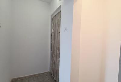 Apartament cu 2 camere în Țiglina 2 - 7