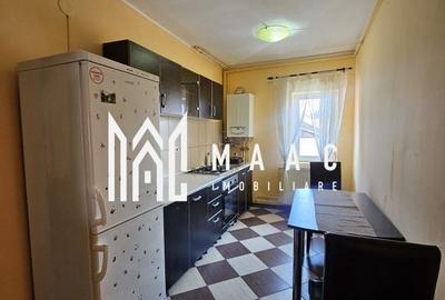 Apartament 4 camere | 89 mpu | Vasile Aaron - 6