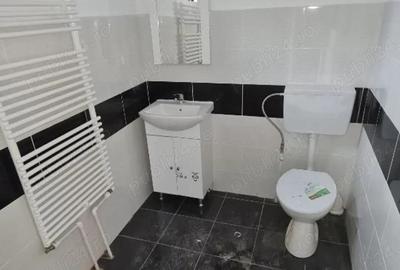 Spațiu comercial, de 621 mp, în Ultracentral - 6