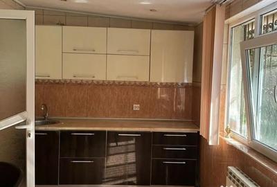 Apartament cu 3 camere decomandat, mobilat în Inel I - 5
