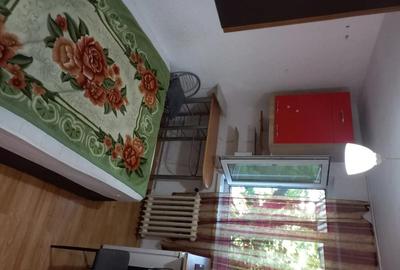 Garsonieră în Central - 3