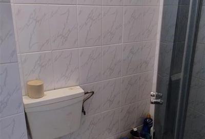Apartament 3 camere decomandat - 4