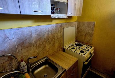 Garsonieră în Central - 3