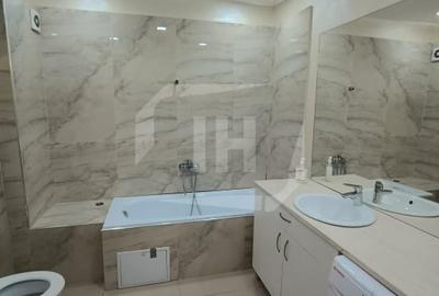 Apartament cu 2 camere decomandat, mobilat în Mărăști - 6