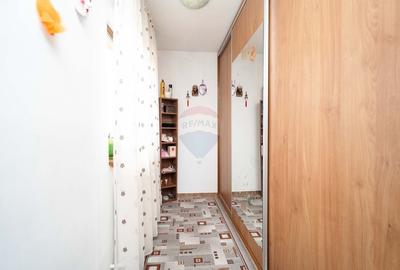 Casa/Vila eleganta 5 Camere, Teren 900mp - Hlincea, Iasi - 0% Comision - 11