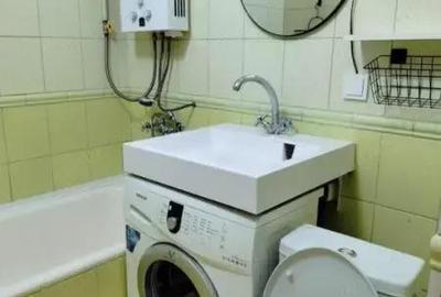 Apartament cu 1 camera zona Piata 700 - 3