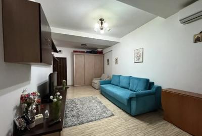 Garsonieră, mobilată în Prelungirea Ghencea - 5