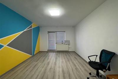 Apartament cu 1 camera, 41 mp, situat in cartierul Intre Lacuri! - 3