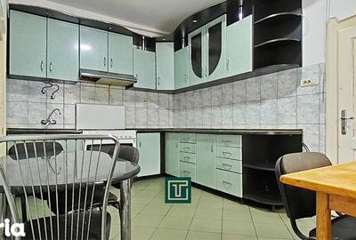 Casă cu 4 camere cu Canalizare în Micălaca - 9