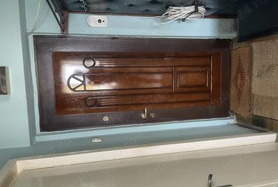 Vinzare apartament Vinzare apartament - 8