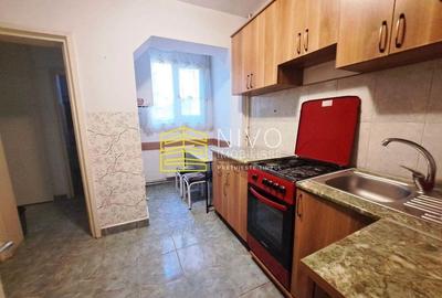 Apartament 2 camere - Tg. Mureș - Al. Cornișa - 3