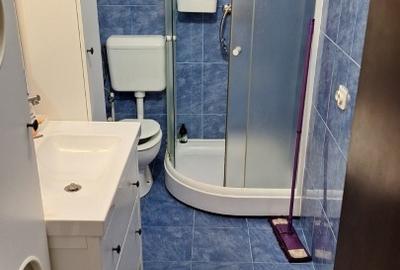 Garsonieră decomandată în Bucureștii Noi - 9