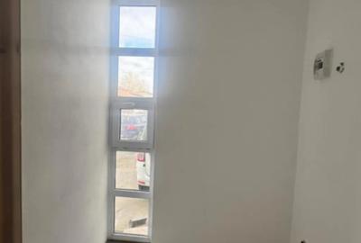 Casă cu 3 camere în Central