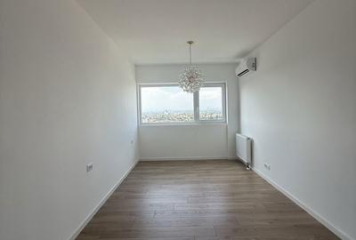 Apartament cu 4 camere decomandat în Poiana - 5