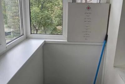 2 Camere zona Titan - 6