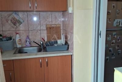 Garsonieră, mobilată în Zorilor - 4