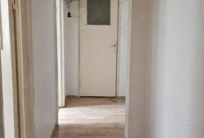 Dau in chirie apartament 2 camere - 2