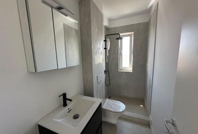 Vilă individuală Tunari • 4 camere • teren 300 mp • finalizată, gata de mutare Vilă individuală Tunari • 4 camere • teren 300 mp • finalizată, gata de mutare - 9