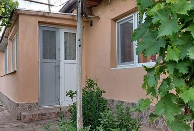 Casă cu 3 camere în Ianca - 2