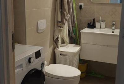Apartament dd vanzare Onix Blue Residence, Mamaia Nord - Navodari - 4