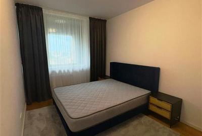 Apartament 2 camere Aviatiei Park - 4