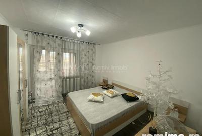 Caransebes, 2 Cam., Dec., Et.,2, Mobilat+Utilat, Balta Sarata - 16