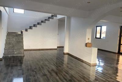 Agentia imobiliara VIGAFON vinde casa 5 camere Dumbrava - 8