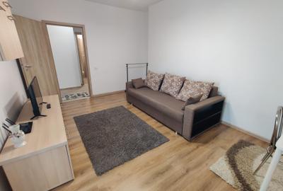Inchiriere Apartament 2 Camere Metrou Pacii - 3