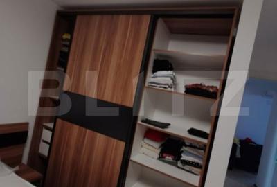 Apartament cu 2 camere în Central - 3