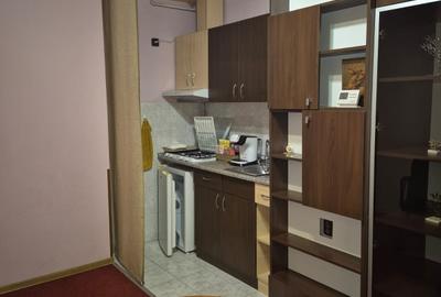 Apartament 2 camere în zona Spitalul Județean - 6