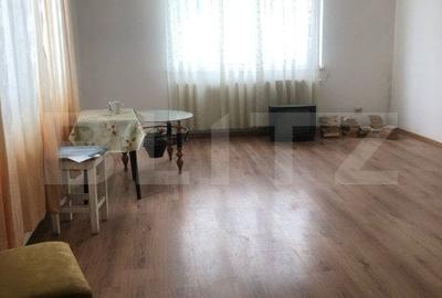 Oportunita!!!Casa individuala, P+1E+M, 250mp, teren 172mp, central Targoviste - 3