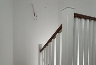 Duplex modern, 4 camere, 100mp utili, 335 teren, Calea Urseni - 19