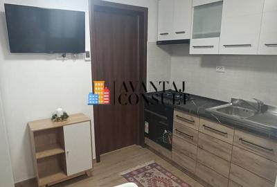 Casă cu 2 camere cu Teren 50 Mp în Rahova - 5