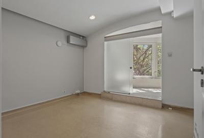 Blvd. Aviatorilor, duplex P+1, Inchiriat! Investitie. - 11