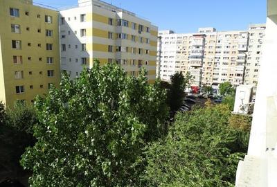 Garsonieră semidecomandată în Pantelimon - 1